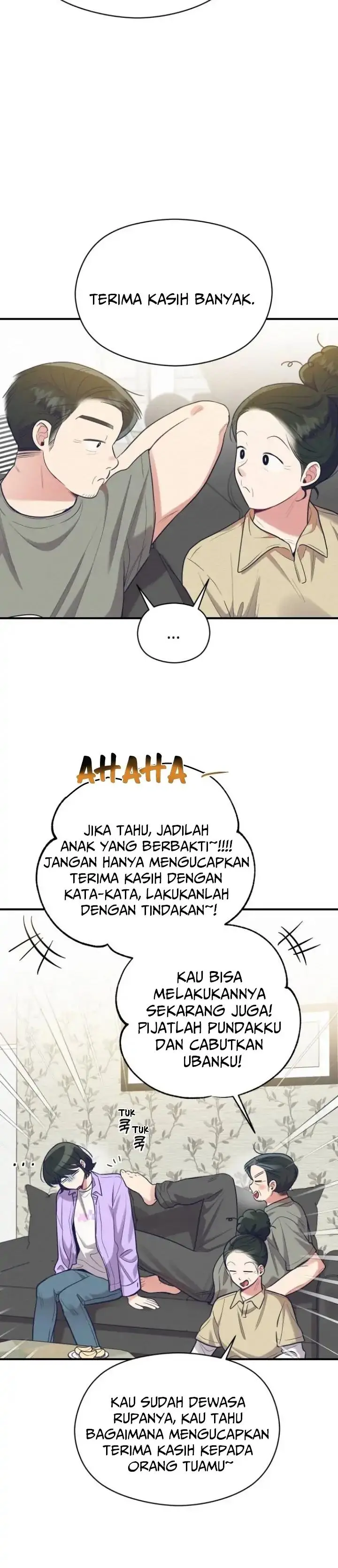 image-komik-rewriting-the-villainess-chapter-58-15/34