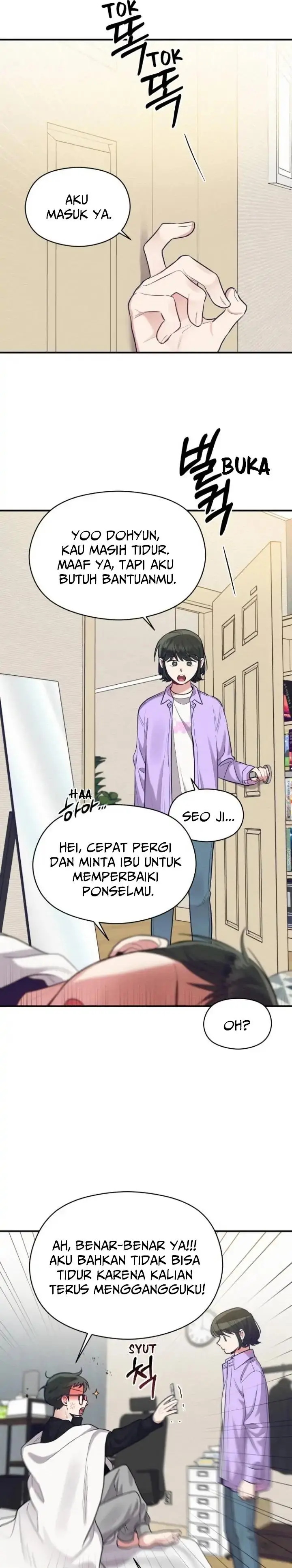 image-komik-rewriting-the-villainess-chapter-58-17/34