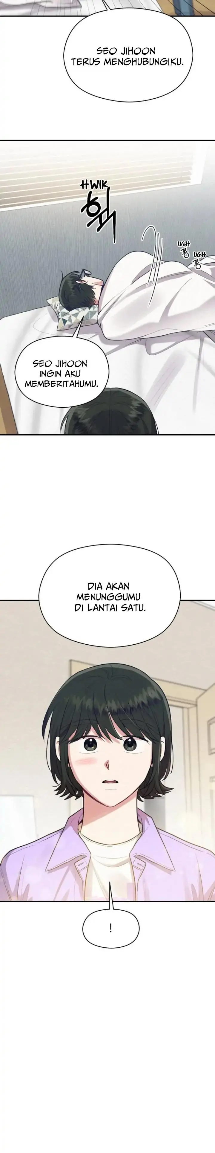 image-komik-rewriting-the-villainess-chapter-58-18/34