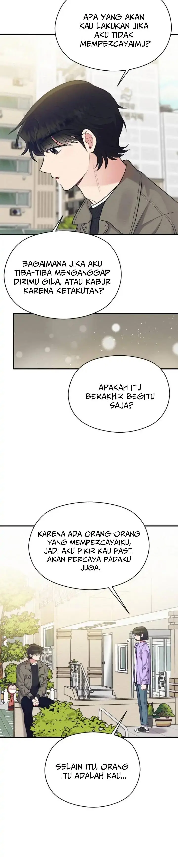 image-komik-rewriting-the-villainess-chapter-58-20/34