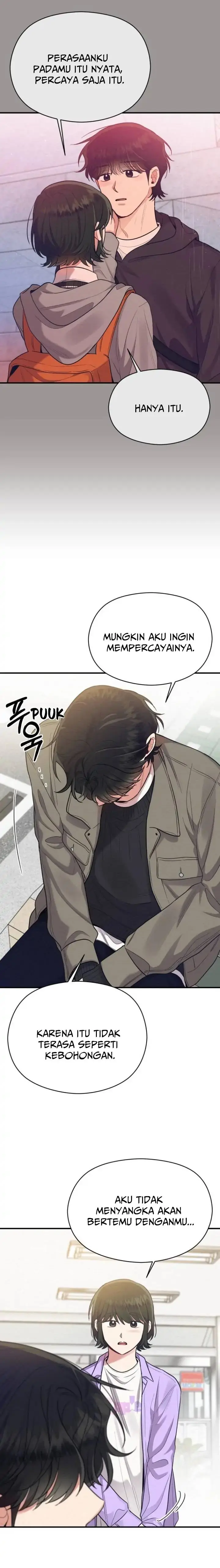 image-komik-rewriting-the-villainess-chapter-58-22/34
