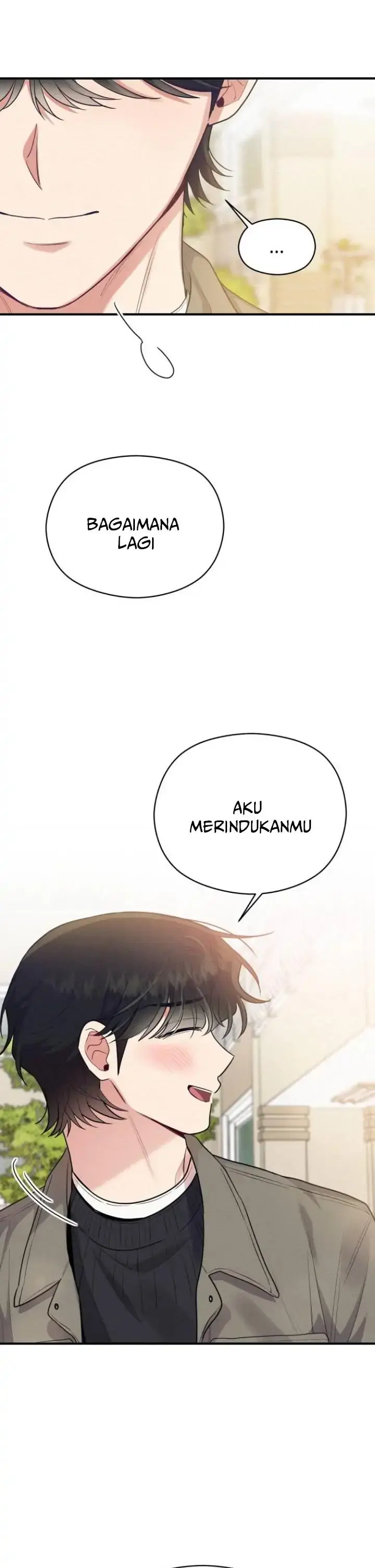 image-komik-rewriting-the-villainess-chapter-58-23/34