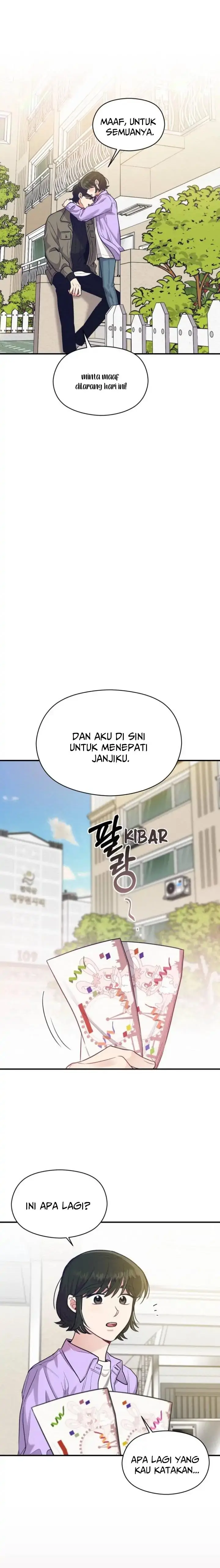image-komik-rewriting-the-villainess-chapter-58-25/34