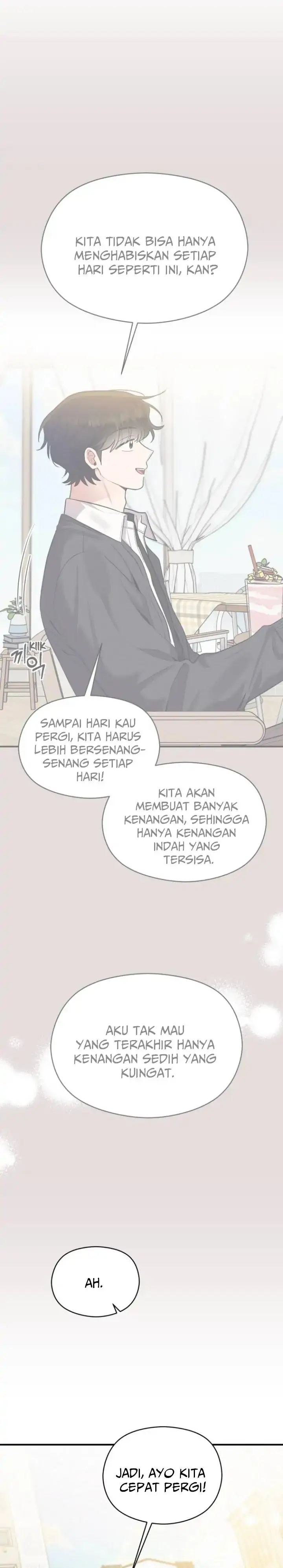 image-komik-rewriting-the-villainess-chapter-58-26/34