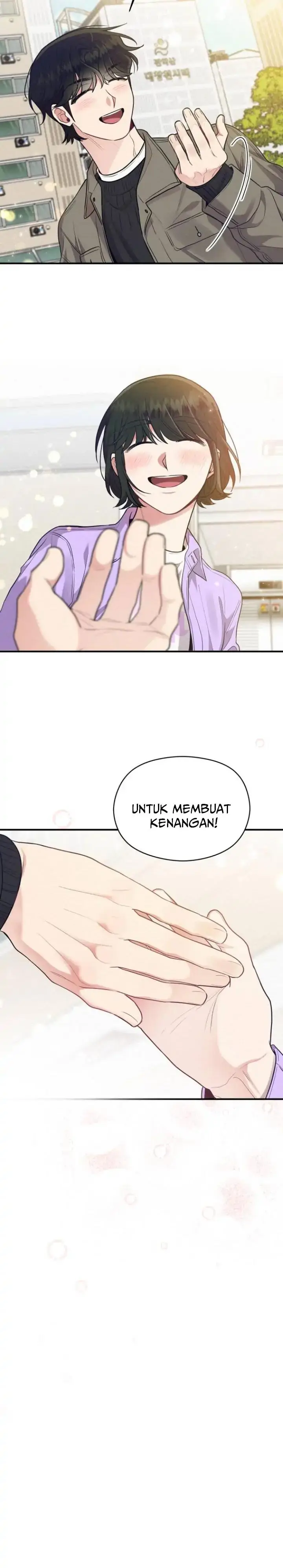 image-komik-rewriting-the-villainess-chapter-58-27/34
