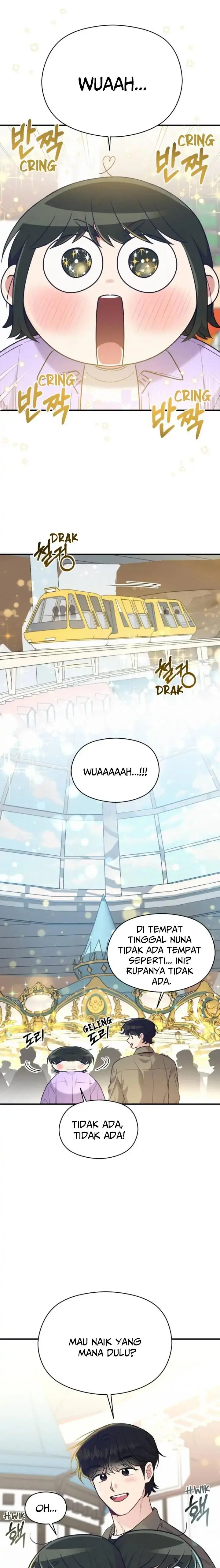 image-komik-rewriting-the-villainess-chapter-58-28/34