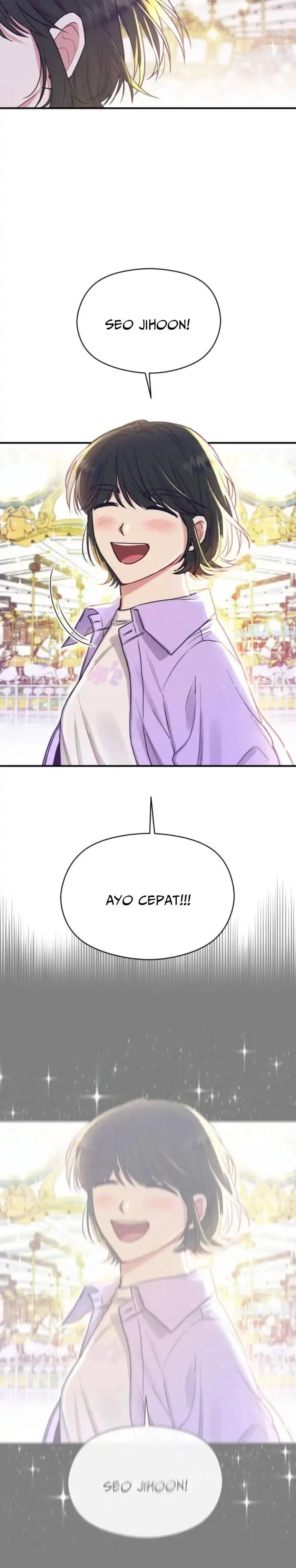 image-komik-rewriting-the-villainess-chapter-58-30/34