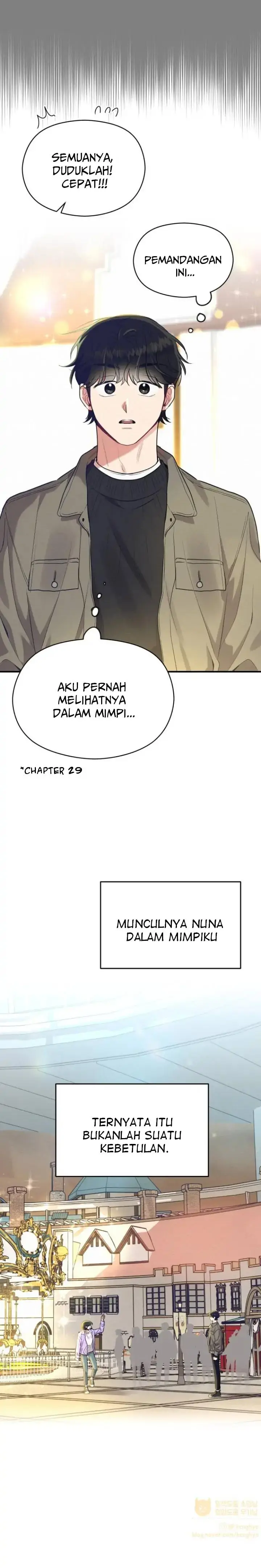 image-komik-rewriting-the-villainess-chapter-58-31/34