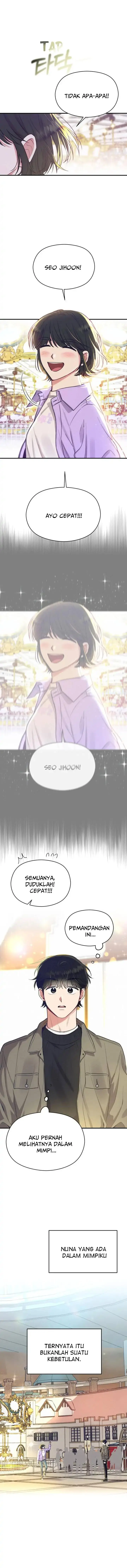 image-komik-rewriting-the-villainess-chapter-59-1/25