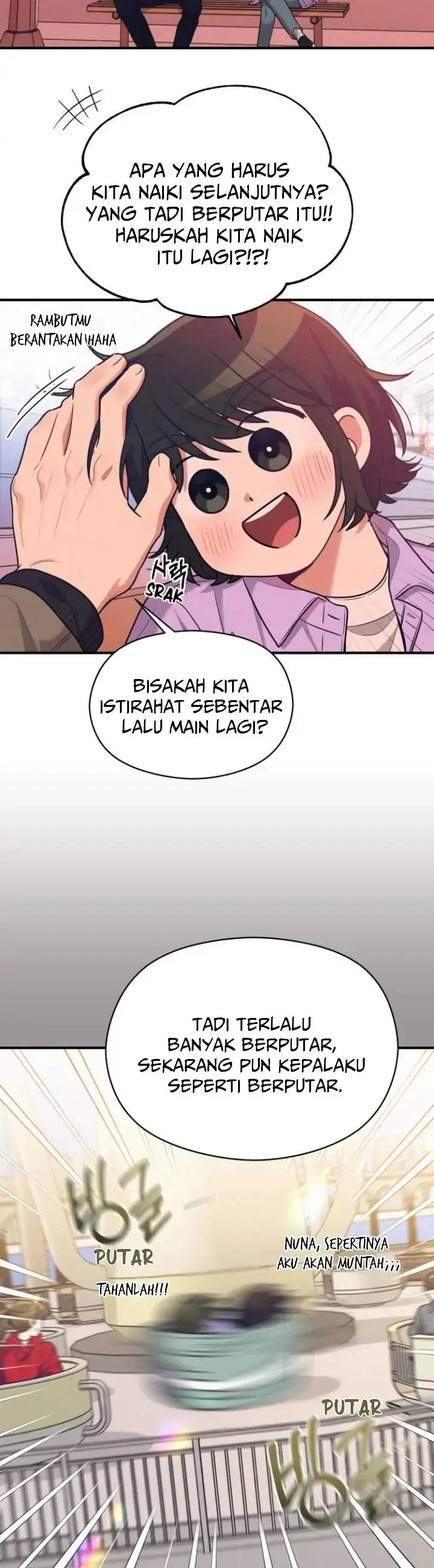 image-komik-rewriting-the-villainess-chapter-59-3/25