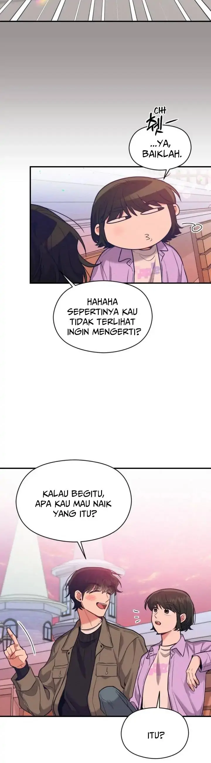 image-komik-rewriting-the-villainess-chapter-59-4/25