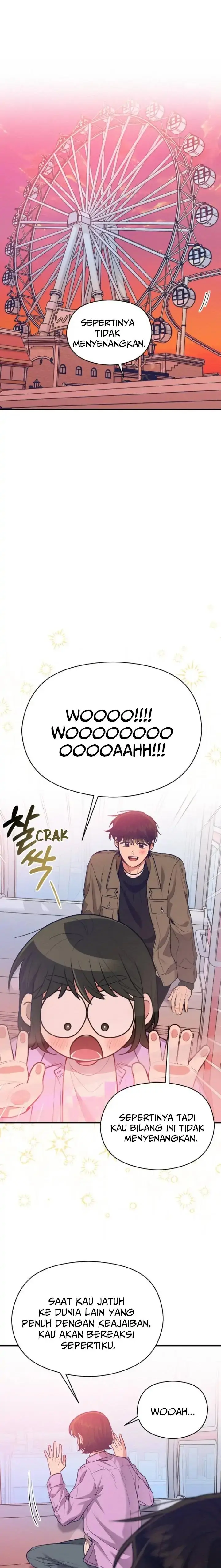 image-komik-rewriting-the-villainess-chapter-59-5/25