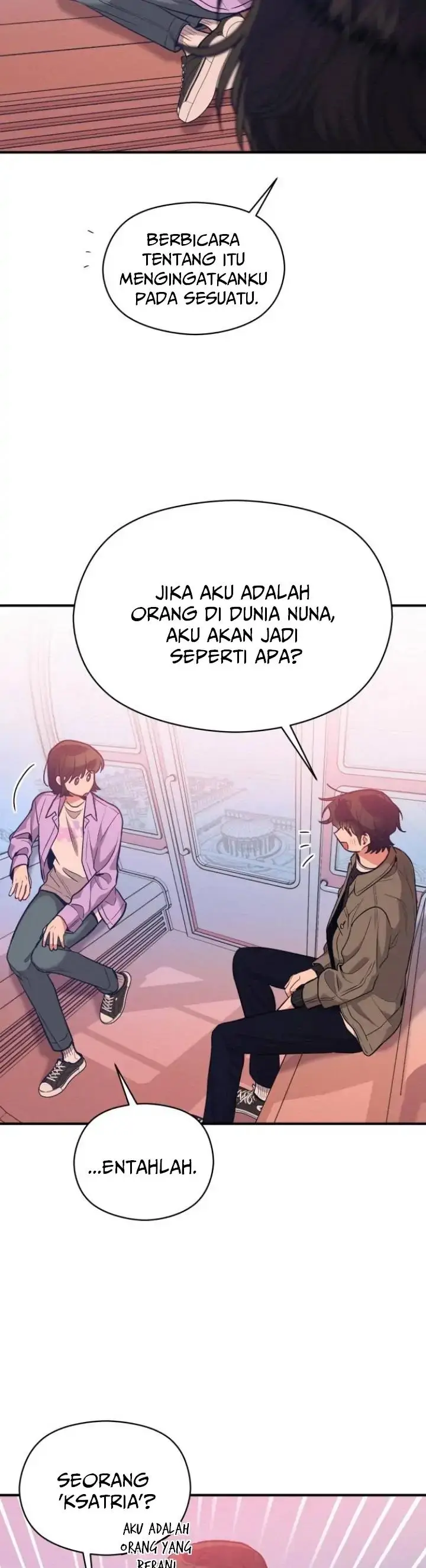 image-komik-rewriting-the-villainess-chapter-59-6/25