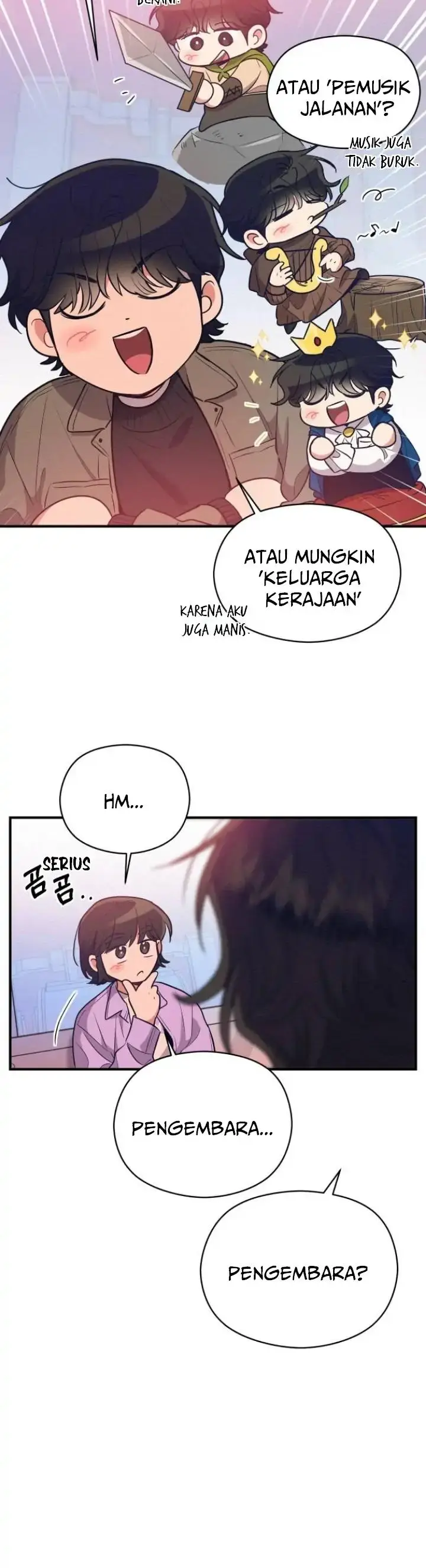 image-komik-rewriting-the-villainess-chapter-59-7/25
