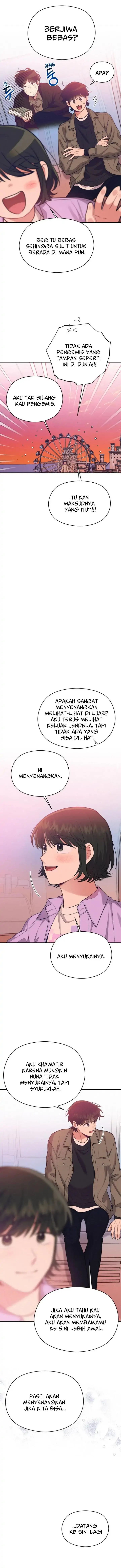 image-komik-rewriting-the-villainess-chapter-59-8/25