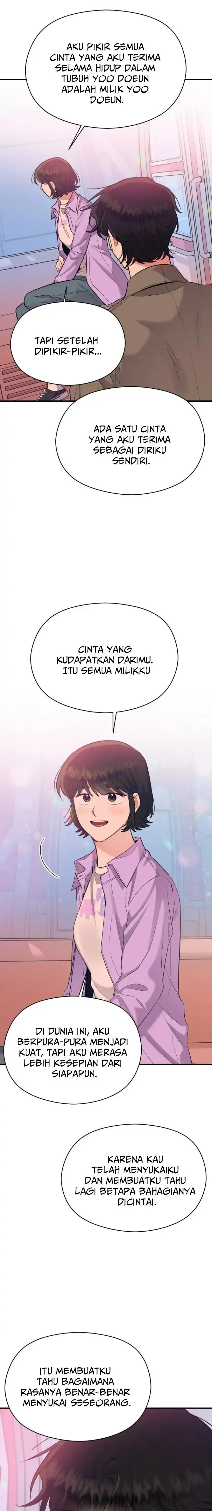 image-komik-rewriting-the-villainess-chapter-59-9/25