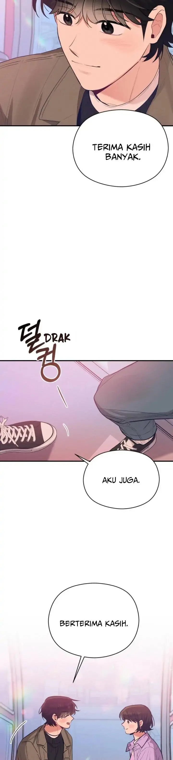image-komik-rewriting-the-villainess-chapter-59-10/25