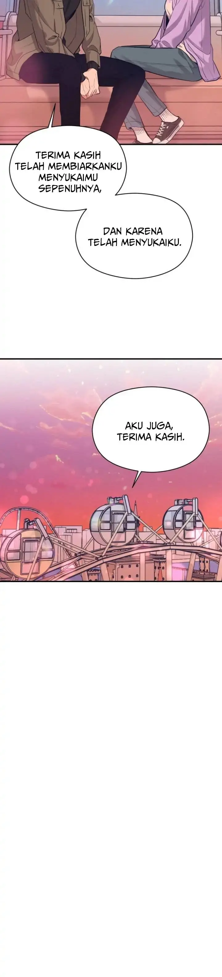 image-komik-rewriting-the-villainess-chapter-59-11/25