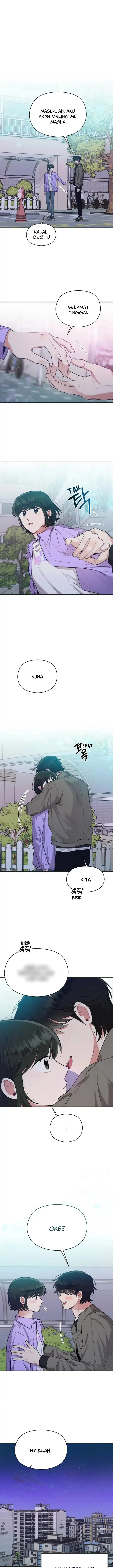 image-komik-rewriting-the-villainess-chapter-59-13/25
