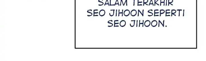 image-komik-rewriting-the-villainess-chapter-59-14/25