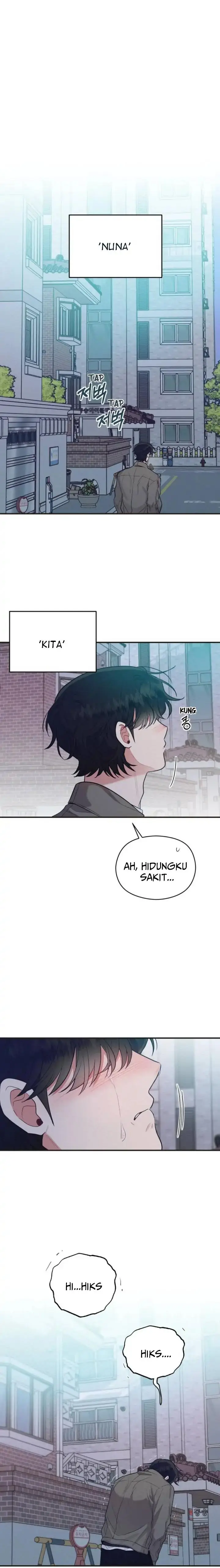 image-komik-rewriting-the-villainess-chapter-59-15/25