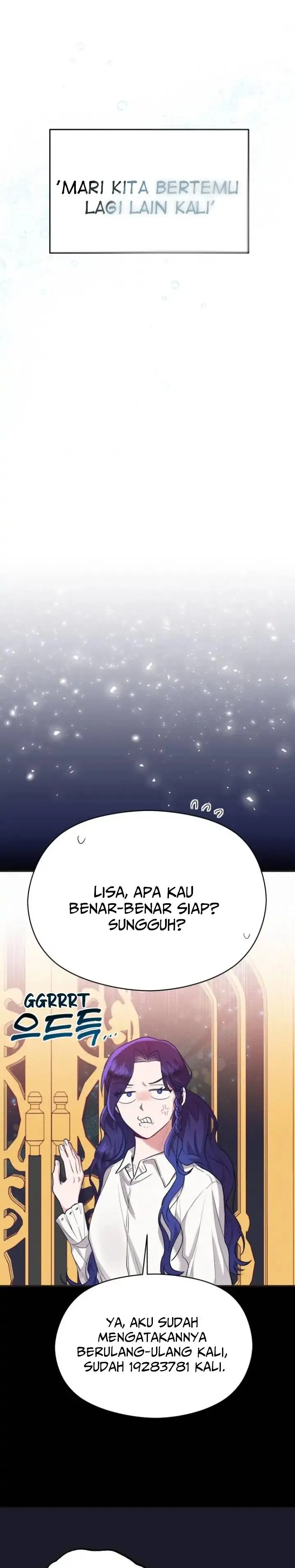 image-komik-rewriting-the-villainess-chapter-59-16/25
