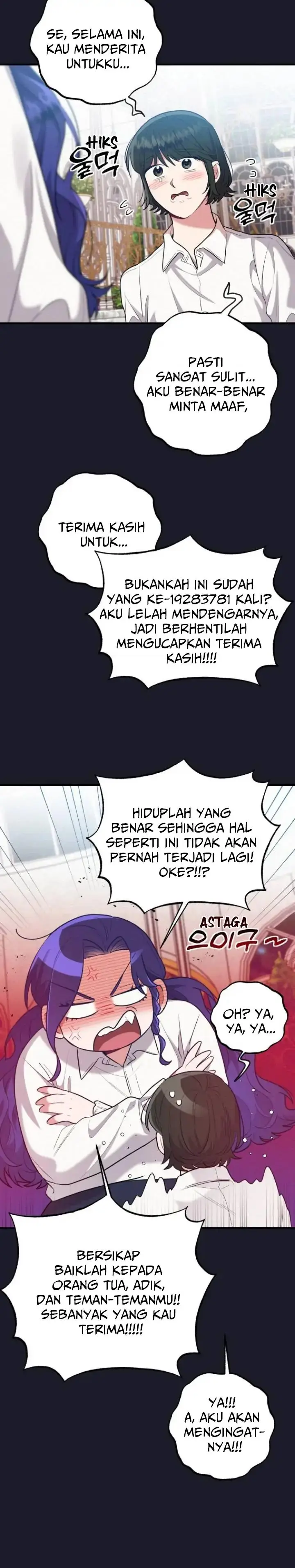 image-komik-rewriting-the-villainess-chapter-59-17/25