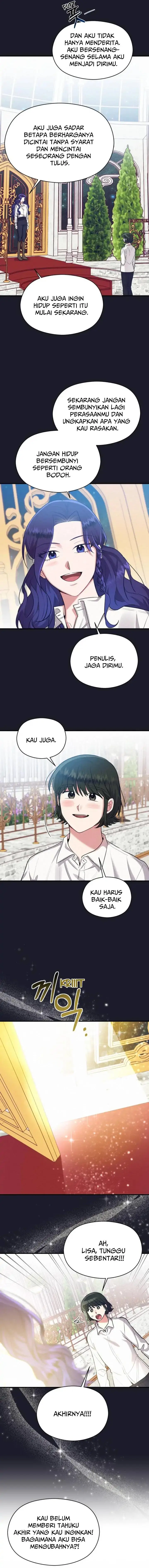 image-komik-rewriting-the-villainess-chapter-59-18/25