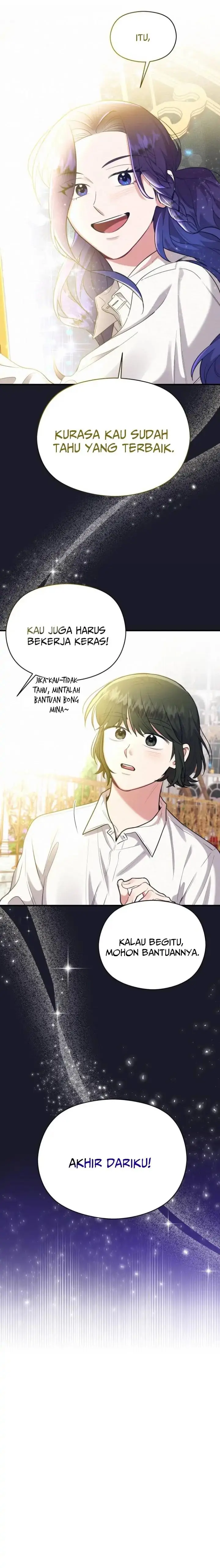 image-komik-rewriting-the-villainess-chapter-59-19/25