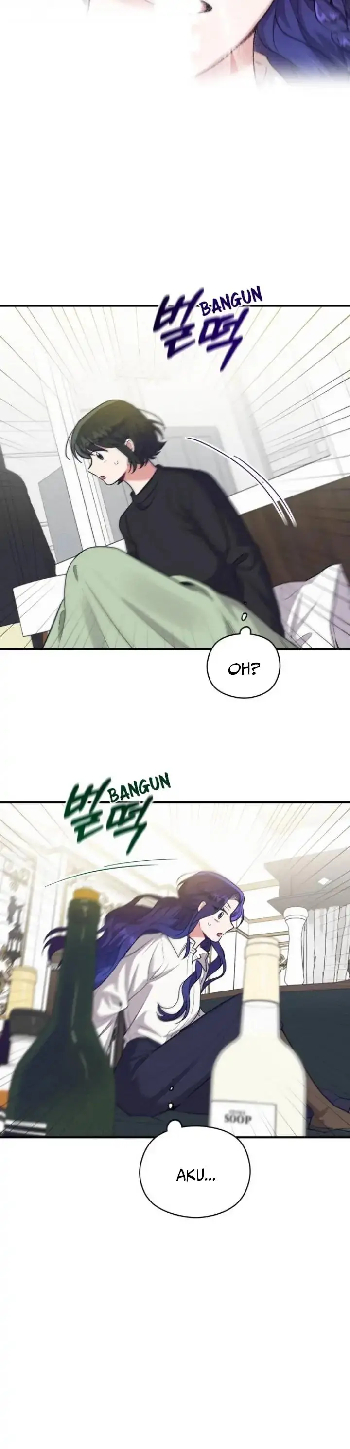 image-komik-rewriting-the-villainess-chapter-59-21/25