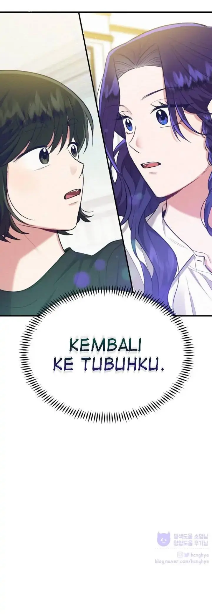 image-komik-rewriting-the-villainess-chapter-59-22/25