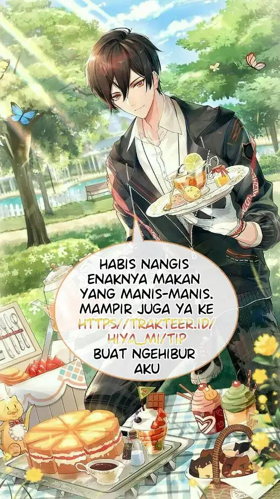 image-komik-rewriting-the-villainess-chapter-59-23/25