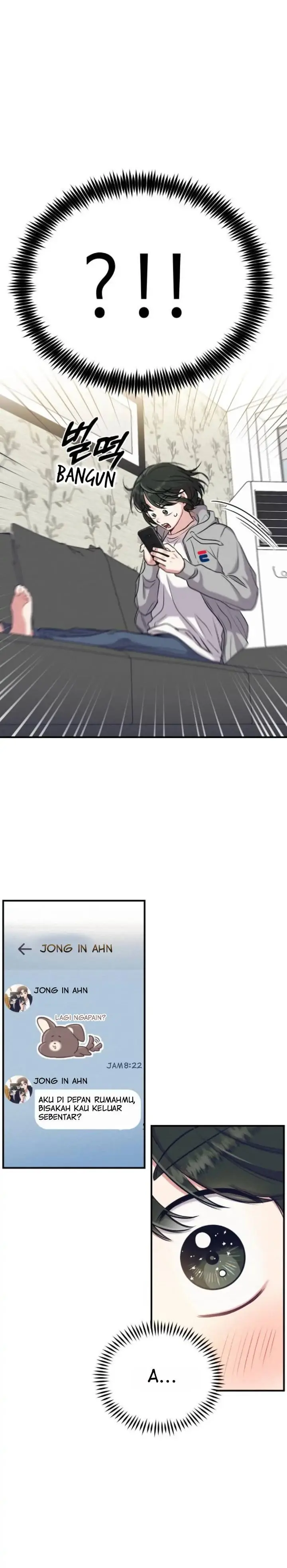 image-komik-rewriting-the-villainess-chapter-6-1/39