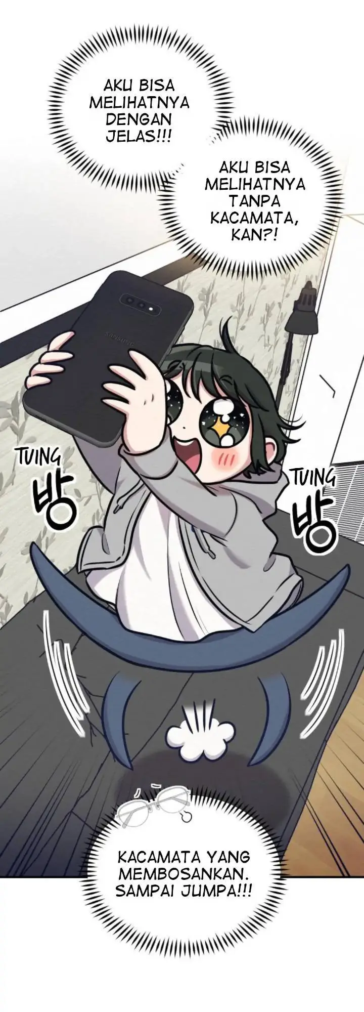 image-komik-rewriting-the-villainess-chapter-6-2/39
