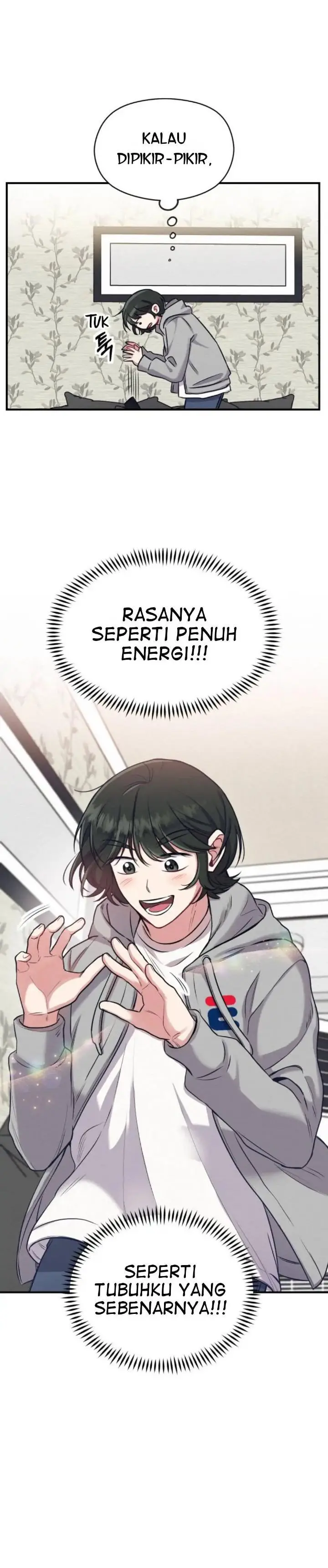 image-komik-rewriting-the-villainess-chapter-6-3/39