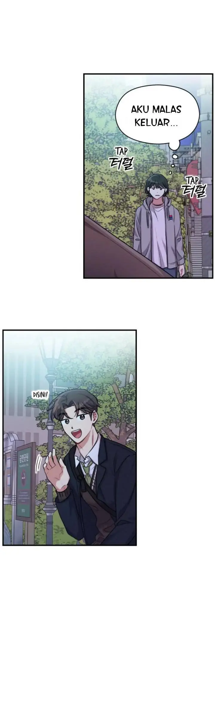 image-komik-rewriting-the-villainess-chapter-6-6/39