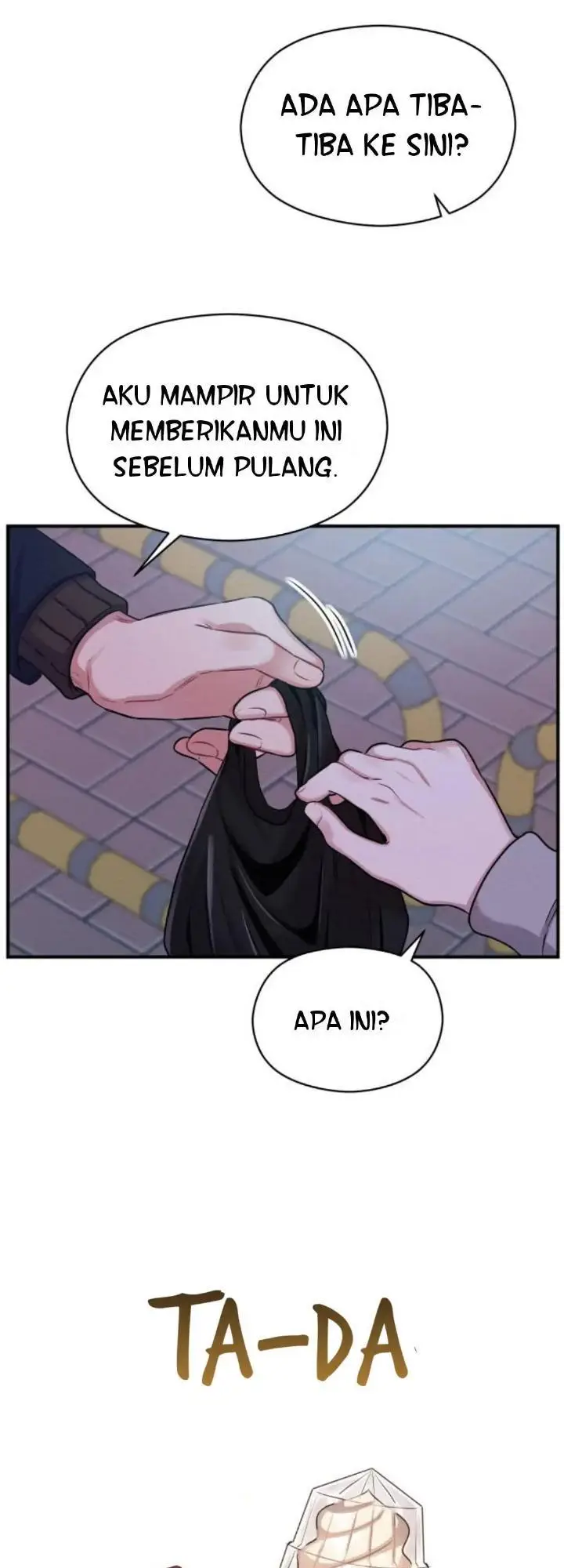 image-komik-rewriting-the-villainess-chapter-6-7/39