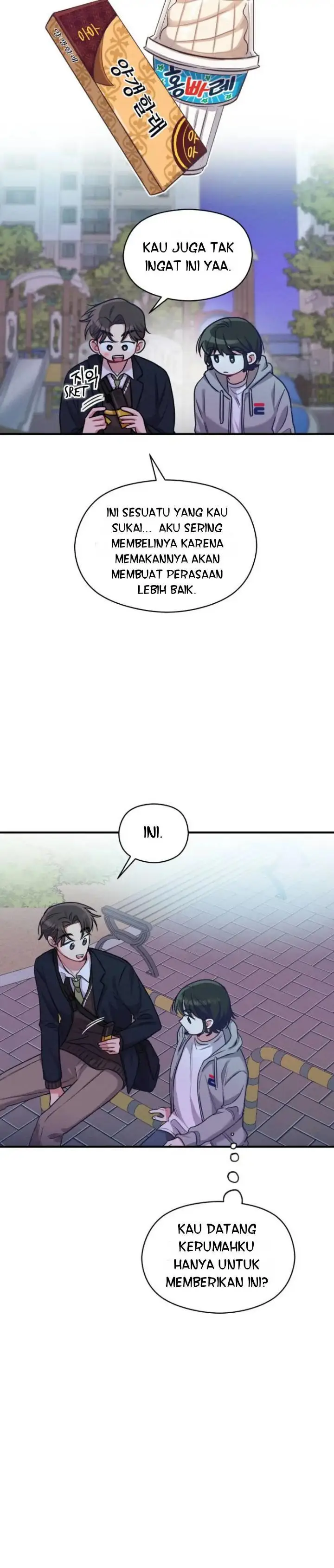 image-komik-rewriting-the-villainess-chapter-6-8/39