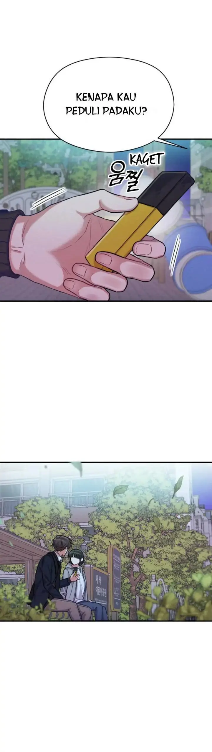 image-komik-rewriting-the-villainess-chapter-6-10/39
