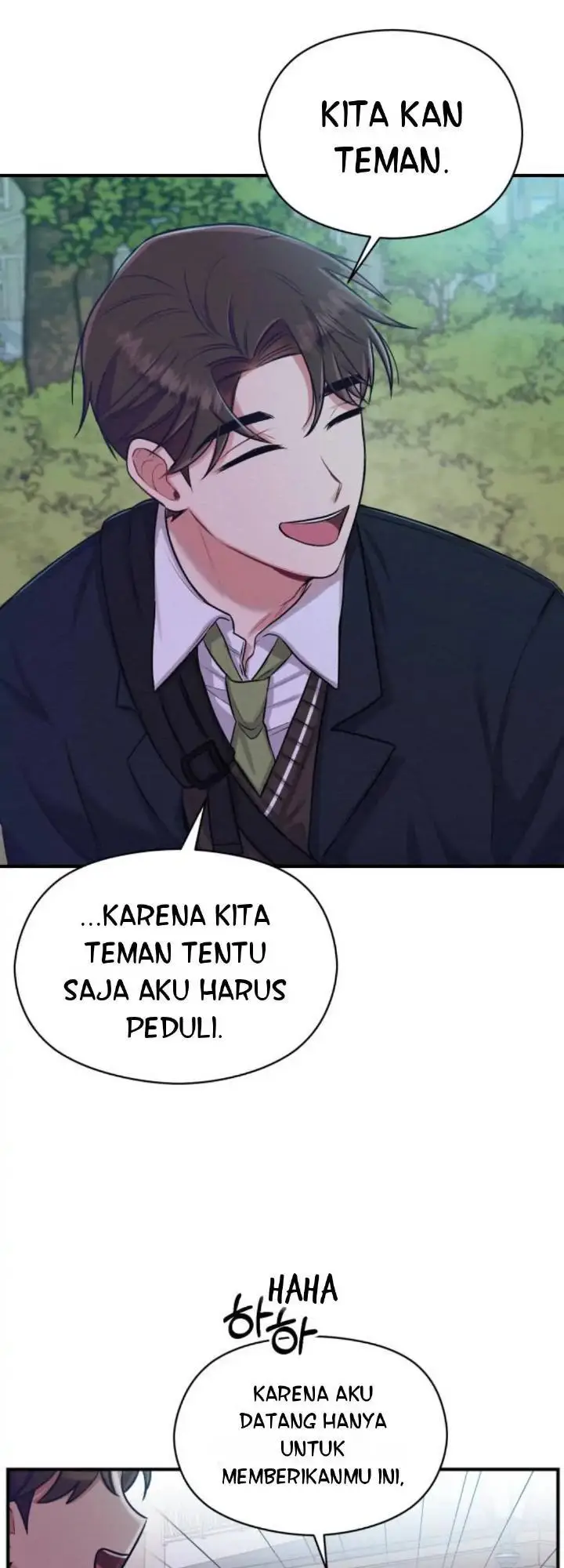 image-komik-rewriting-the-villainess-chapter-6-11/39
