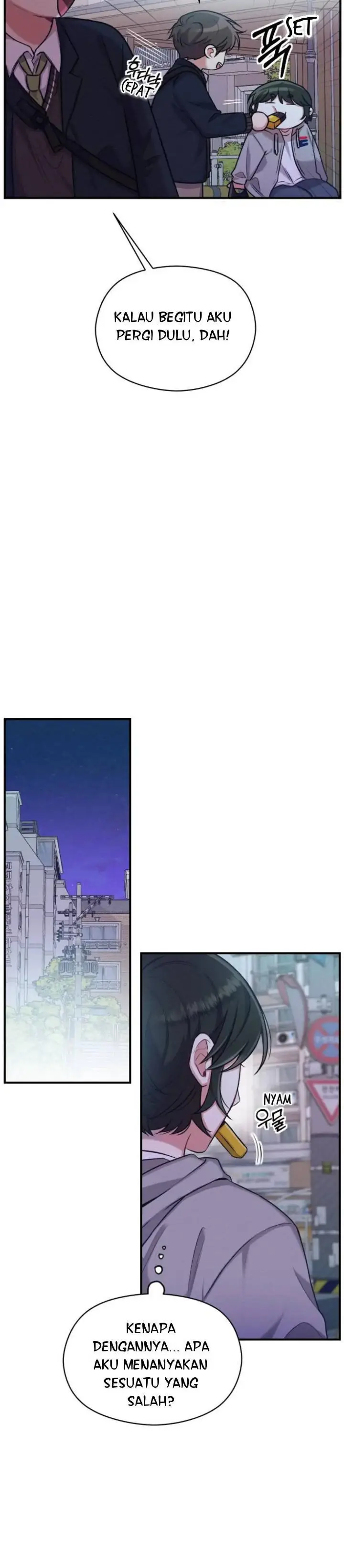image-komik-rewriting-the-villainess-chapter-6-12/39