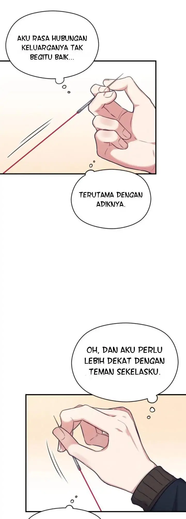 image-komik-rewriting-the-villainess-chapter-6-15/39