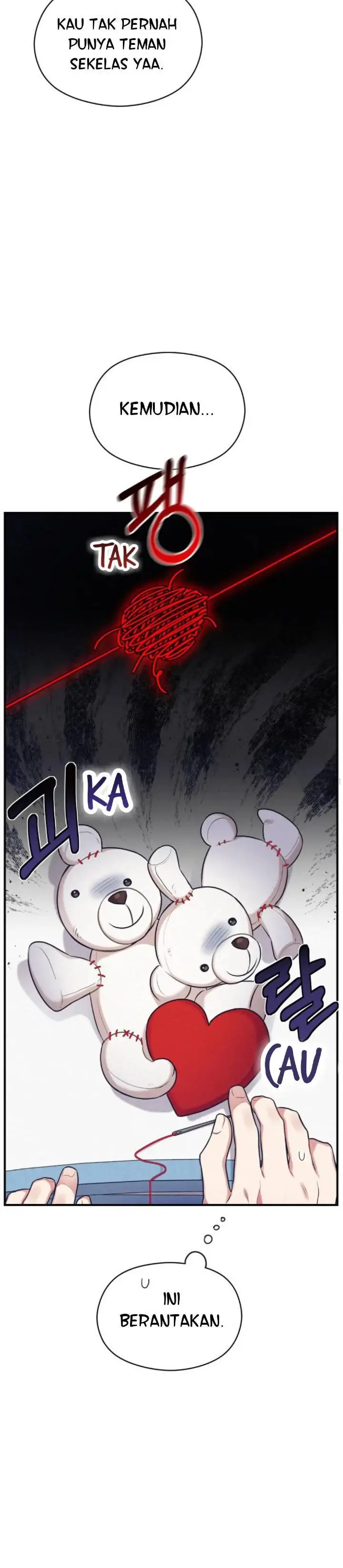 image-komik-rewriting-the-villainess-chapter-6-16/39