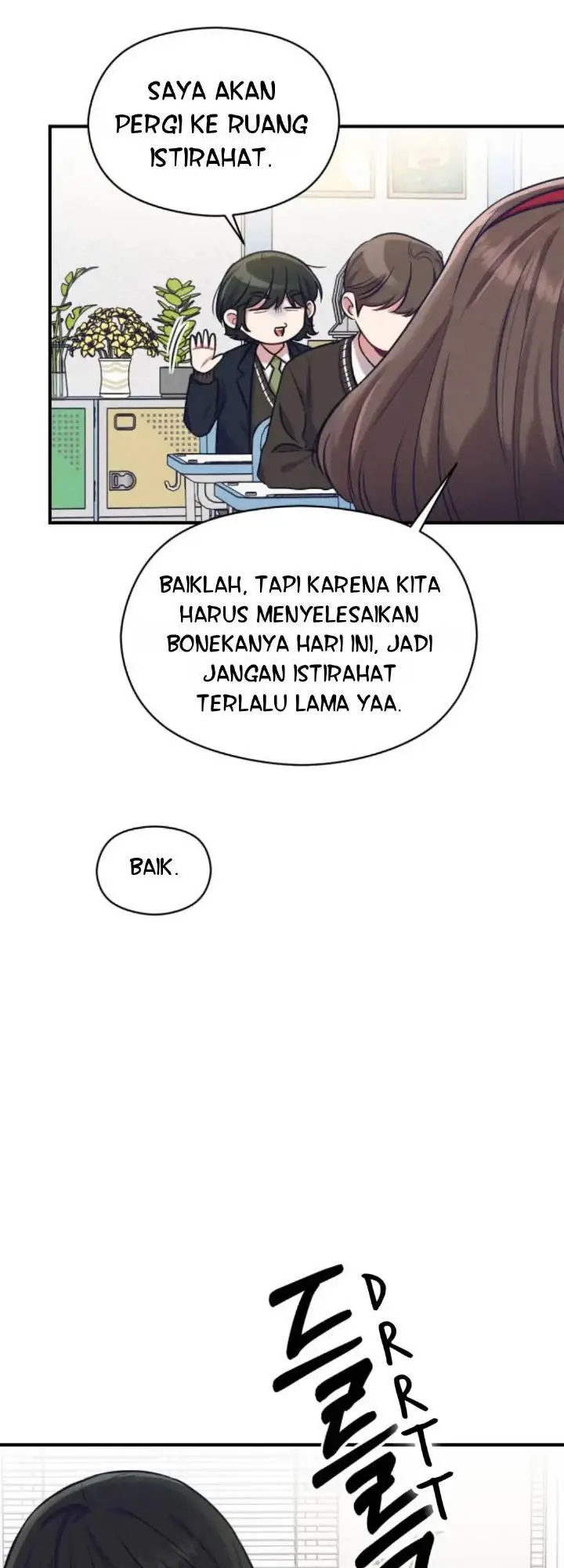 image-komik-rewriting-the-villainess-chapter-6-17/39