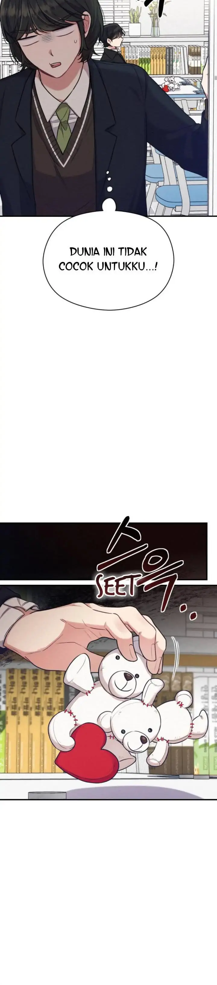 image-komik-rewriting-the-villainess-chapter-6-18/39