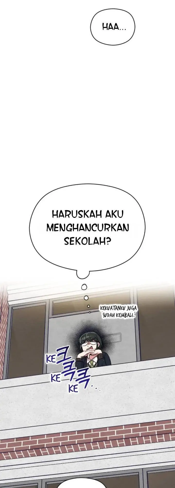 image-komik-rewriting-the-villainess-chapter-6-19/39