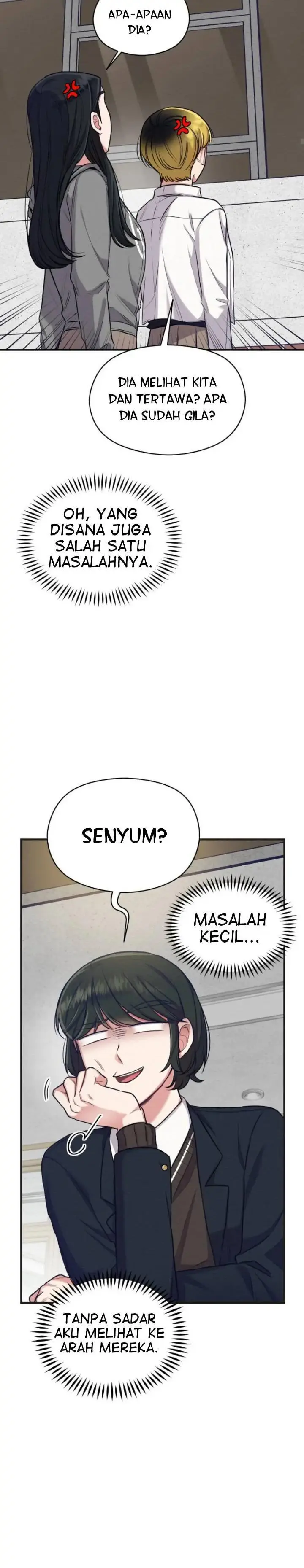 image-komik-rewriting-the-villainess-chapter-6-20/39