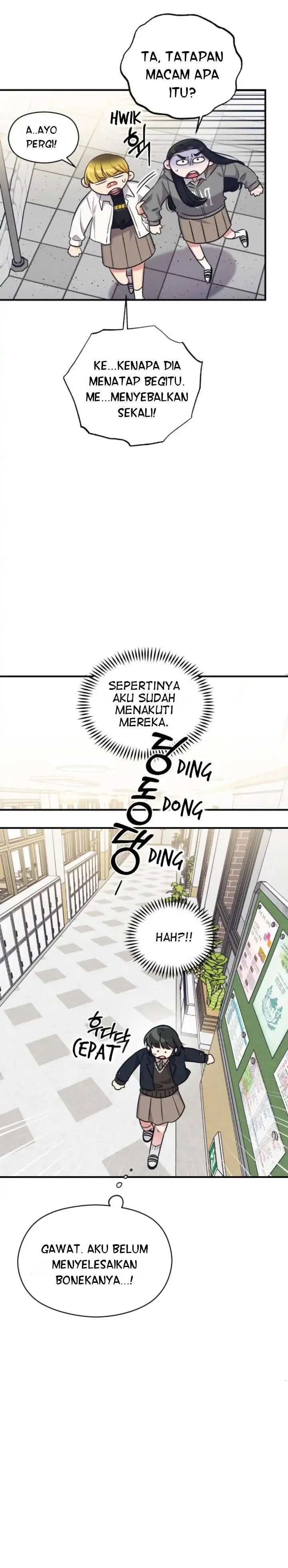 image-komik-rewriting-the-villainess-chapter-6-22/39