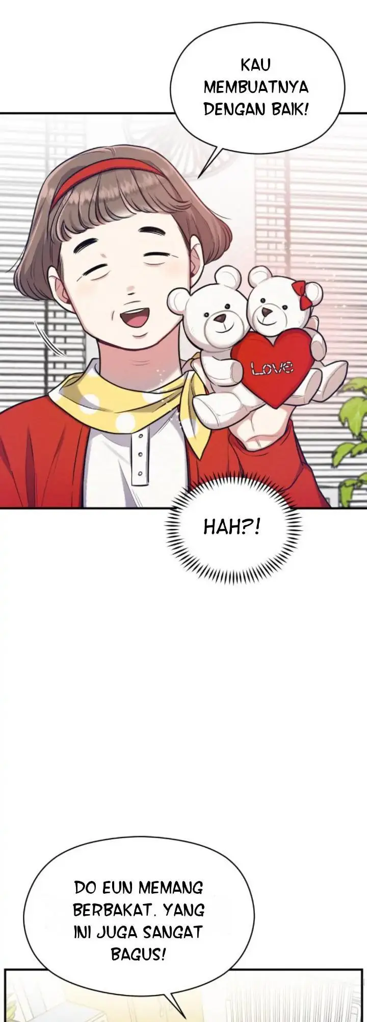 image-komik-rewriting-the-villainess-chapter-6-24/39