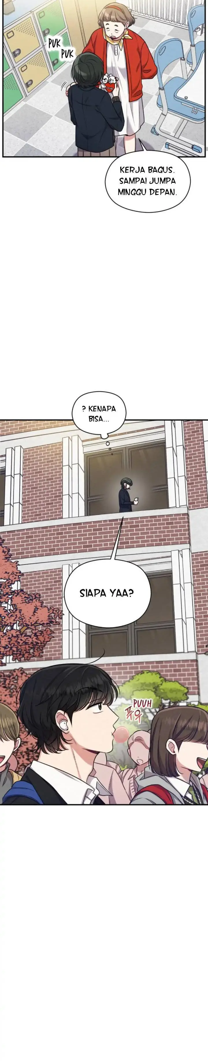 image-komik-rewriting-the-villainess-chapter-6-25/39